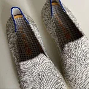 Rothy's | Shoes | Rothys The Original Slipon Sneaker Opal Python | Poshmark